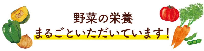 �����߂��Z�b�g�̔��u��ł�������ځ[��v���T�C�g